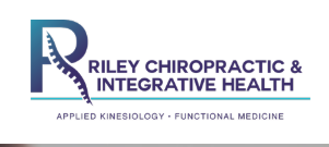 Riley Chiropractic & Integrative Health